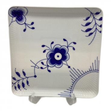 ブランド：ROYAL COPENHAGEN｜在庫：あり】商品一覧｜中古・リサイクル