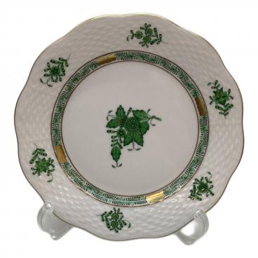 ブランド：Herend｜在庫：あり】商品一覧｜中古・リサイクルショップの