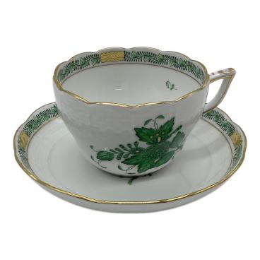 ブランド：Herend｜在庫：あり】商品一覧｜中古・リサイクルショップの