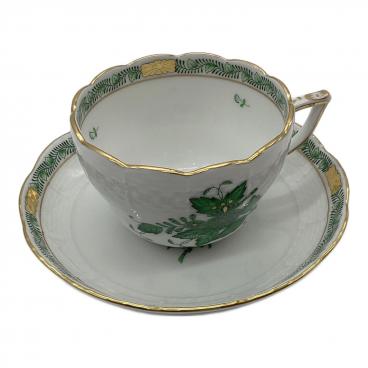 ブランド：Herend】商品一覧｜中古・リサイクルショップの公式通販