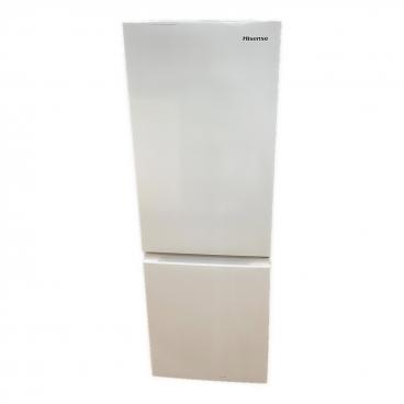 カテゴリ：冷蔵庫・冷凍庫｜在庫：あり】商品一覧｜中古・リサイクル