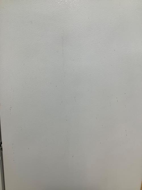 Hisense (ハイセンス) 2ドア冷蔵庫 HR-D1701W 2023年製 175L