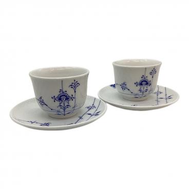 ブランド：ROYAL COPENHAGEN】商品一覧｜中古・リサイクルショップの