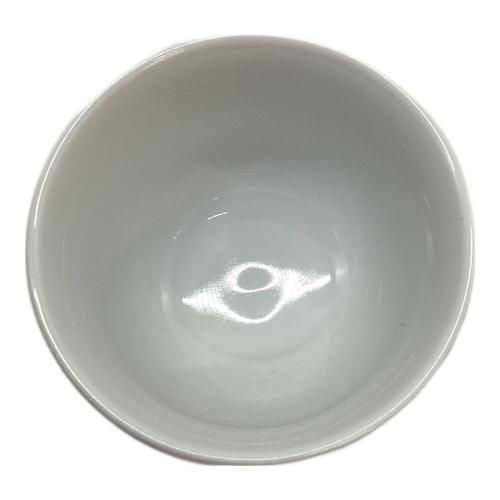 ROYAL COPENHAGEN (ロイヤル・コペンハーゲン) カップ&ソーサー ブルーパルメッテ