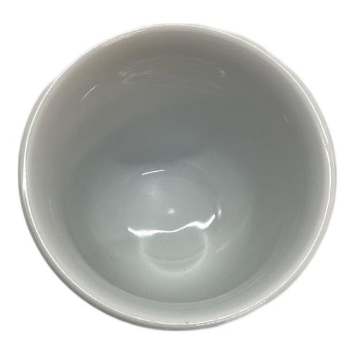 ROYAL COPENHAGEN (ロイヤル・コペンハーゲン) カップセット ブルーパルメッテ