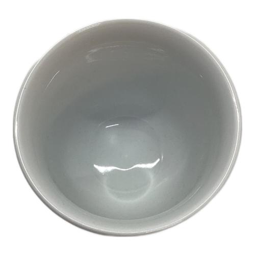 ROYAL COPENHAGEN (ロイヤル・コペンハーゲン) カップセット ブルーパルメッテ