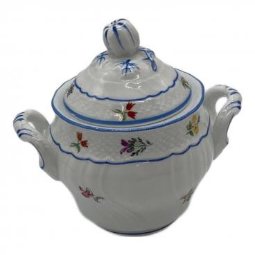 ブランド：RICHARD GINORI】商品一覧｜中古・リサイクルショップの公式