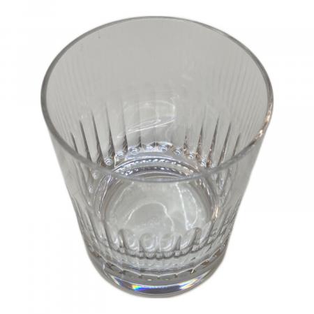 Baccarat (バカラ) ロックグラス ルネッサンス｜トレファクONLINE
