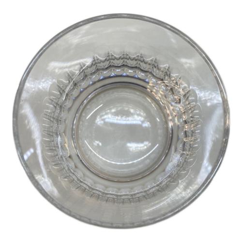 Baccarat (バカラ) ロックグラス ルネッサンス