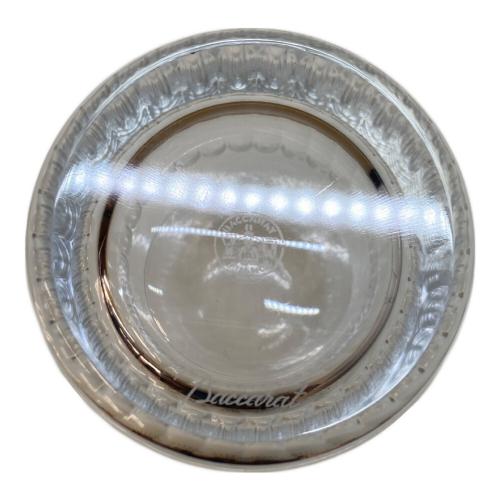 Baccarat (バカラ) ロックグラス ルネッサンス
