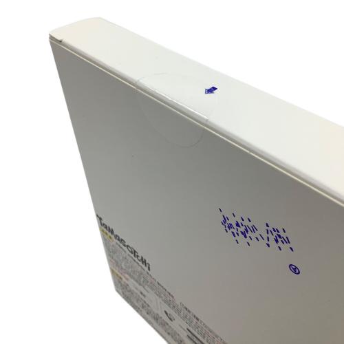 ADER error (アーダーエラー) たまごっち 未開封品