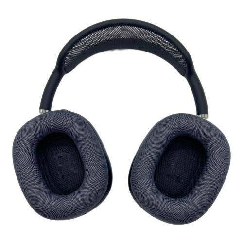 Apple (アップル) AirPods Max MWW43ZA/A A3184