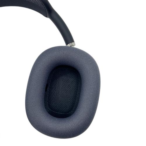 Apple (アップル) AirPods Max MWW43ZA/A A3184