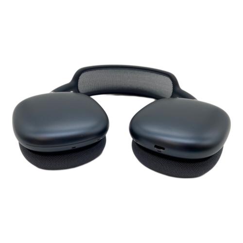 Apple (アップル) AirPods Max MWW43ZA/A A3184