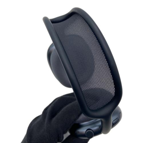 Apple (アップル) AirPods Max MWW43ZA/A A3184