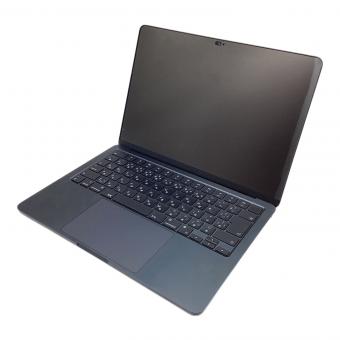 Apple (アップル) MacBook Air A2681 13.6インチ