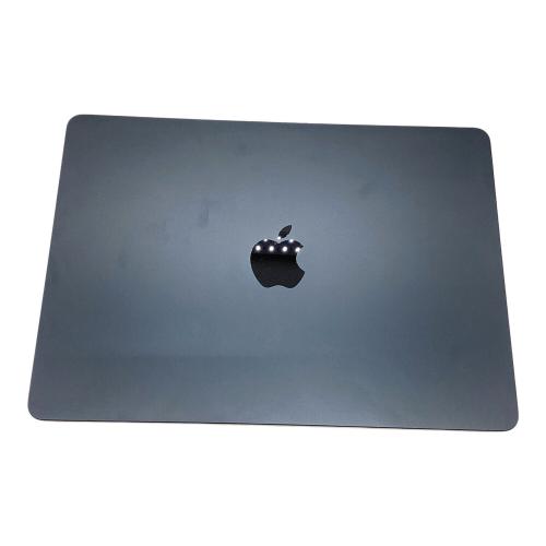 Apple (アップル) MacBook Air A2681 13.6インチ