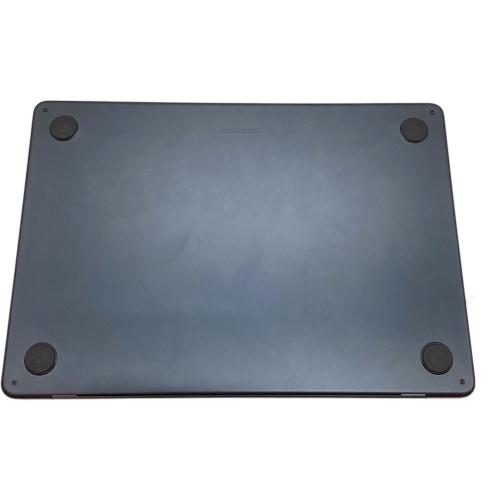 Apple (アップル) MacBook Air A2681 13.6インチ