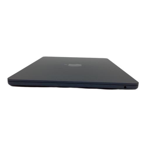 Apple (アップル) MacBook Air A2681 13.6インチ