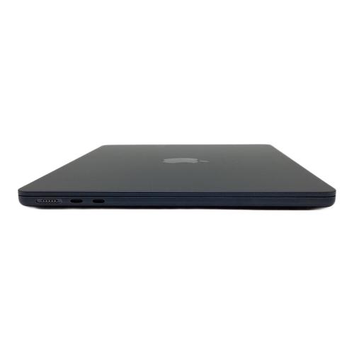 Apple (アップル) MacBook Air A2681 13.6インチ｜トレファクONLINE