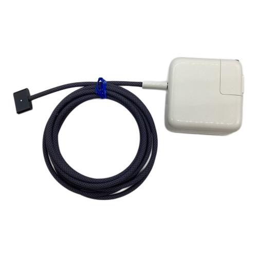 Apple (アップル) MacBook Air A2681 13.6インチ
