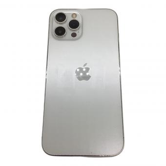 Apple (アップル) iPhone12 Pro Max MGD03J/A