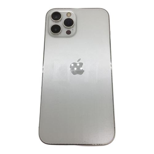 Apple (アップル) iPhone12 Pro Max MGD03J/A