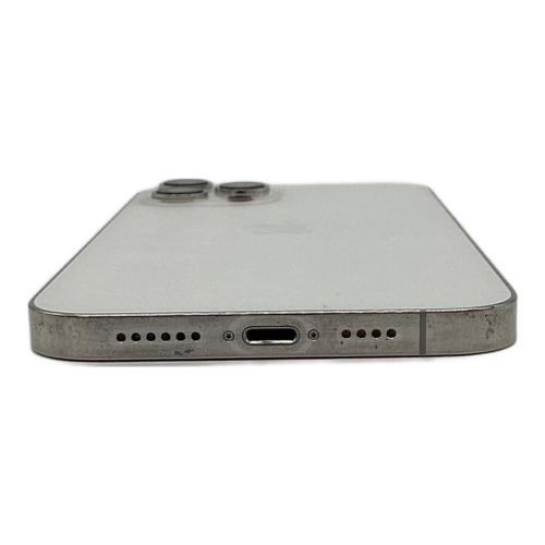 Apple (アップル) iPhone12 Pro Max MGD03J/A