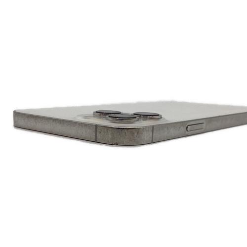 Apple (アップル) iPhone12 Pro Max MGD03J/A