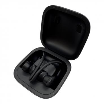 ブランド：beats】商品一覧｜中古・リサイクルショップの公式通販