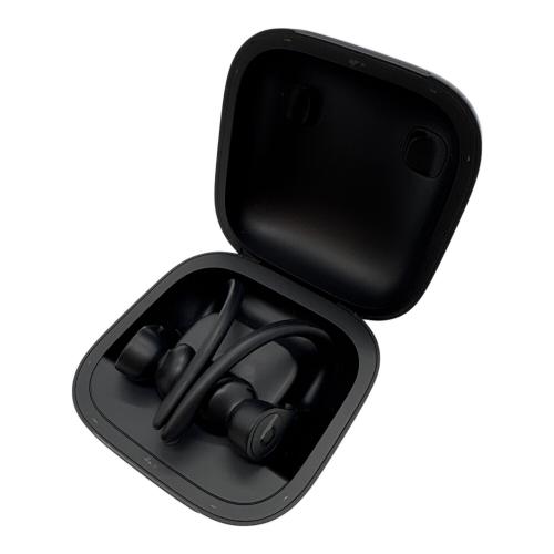 beats (ビーツ) ワイヤレスイヤホン POWERBEATS PRO