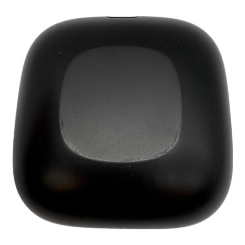 beats (ビーツ) ワイヤレスイヤホン POWERBEATS PRO