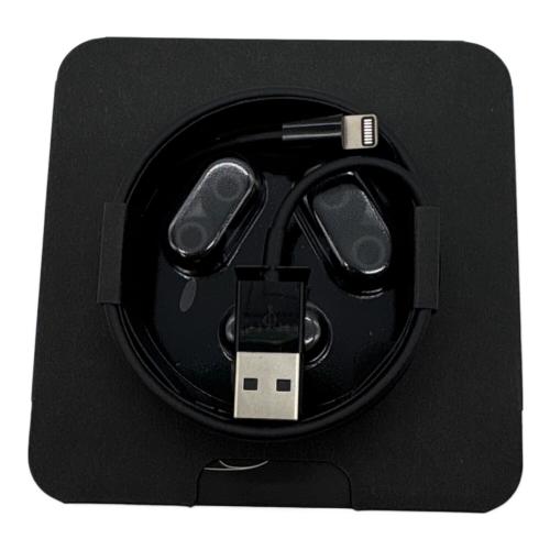 beats (ビーツ) ワイヤレスイヤホン POWERBEATS PRO