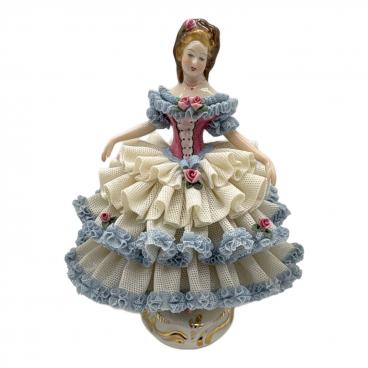 BRATZ 人形 The Bratz Pack サーシャ｜トレファクONLINE