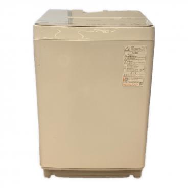 カテゴリ：家電製品｜キーワード：洗濯機｜在庫：あり】商品一覧｜中古