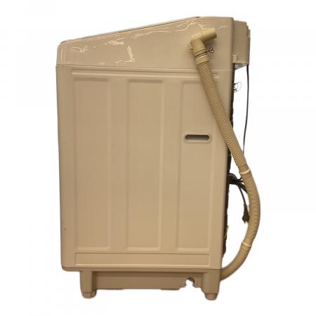 TOSHIBA (トウシバ) 全自動洗濯機 AW-JW10TCS 2025年製｜トレファクONLINE