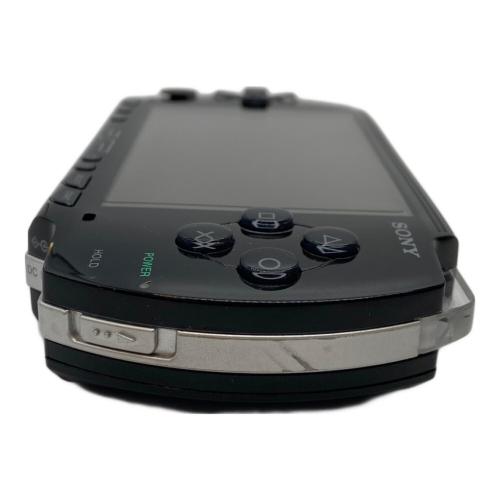 SONY (ソニー) PSP PSP-1000