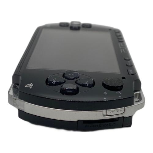 SONY (ソニー) PSP PSP-1000