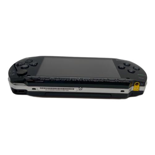 SONY (ソニー) PSP PSP-1000
