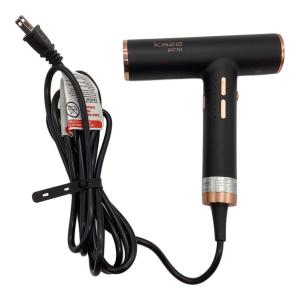 ネクストイノベーション ヘアードライヤー AF-711 2024年製