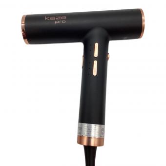 ネクストイノベーション ヘアードライヤー AF-711 2024年製