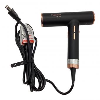 ネクストイノベーション ヘアードライヤー AF-711 2024年製