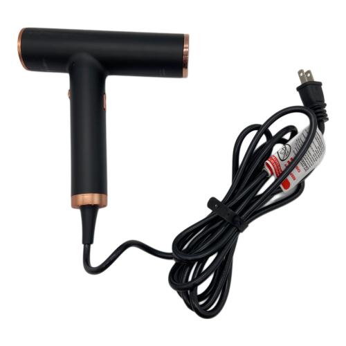 ネクストイノベーション ヘアードライヤー AF-711 2024年製