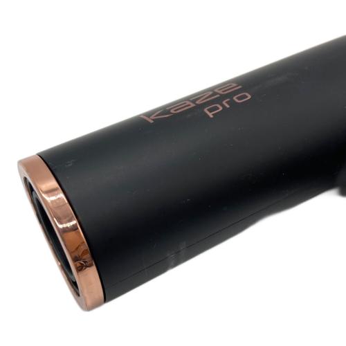 ネクストイノベーション ヘアードライヤー AF-711 2024年製