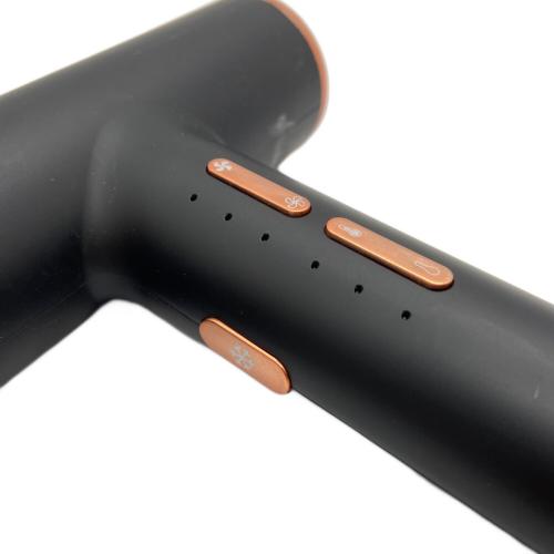 ネクストイノベーション ヘアードライヤー AF-711 2024年製