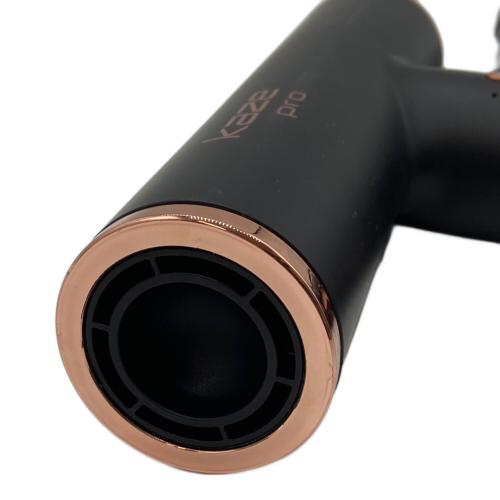 ネクストイノベーション ヘアードライヤー AF-711 2024年製