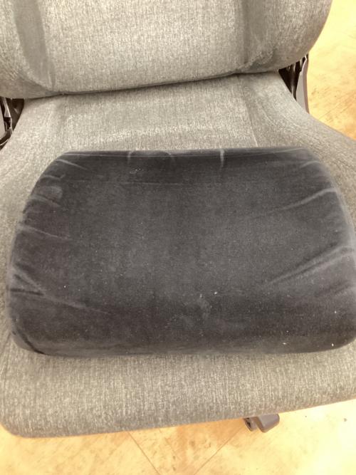 CORSAIR (コルセア) ゲーミングチェア グレー T3 RUSH V2