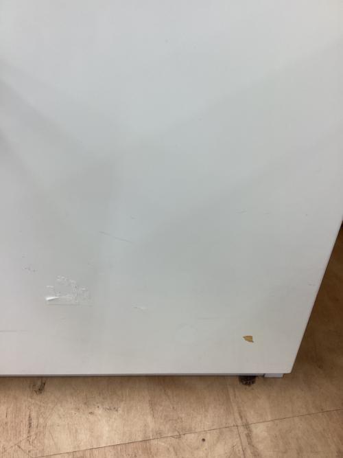 karimoku (カリモク) 食器棚 229 ホワイト