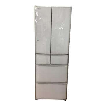 Haier (ハイアール) 全自動洗濯機 OBBW-60A 2024年製｜トレファクONLINE