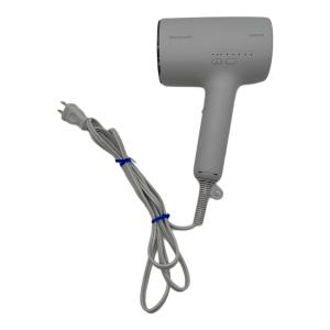 Panasonic (パナソニック) ヘアードライヤー EH-NA0J 2025年製